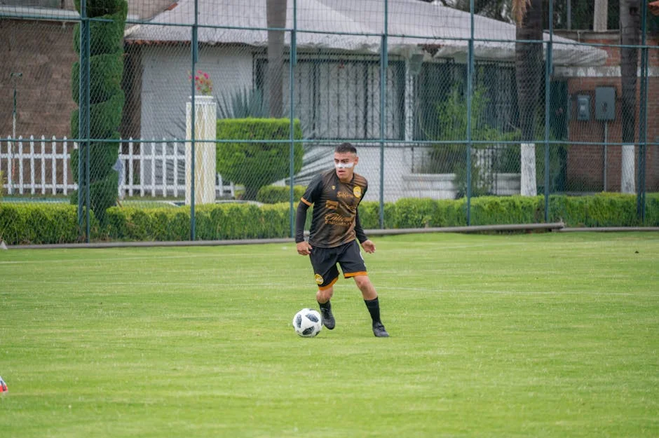 Emilio de Real Madrid choca com declarações em Lisboa — Empresas