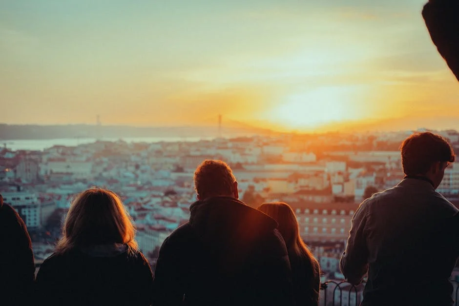 Empresa Australiana Obtém Licenças de Lítio na Nigéria — Impacto Potencial em Portugal — Empresas