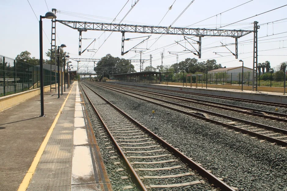 Empresas de transportes exigem soluções ao Governo — o que está em jogo — Empresas