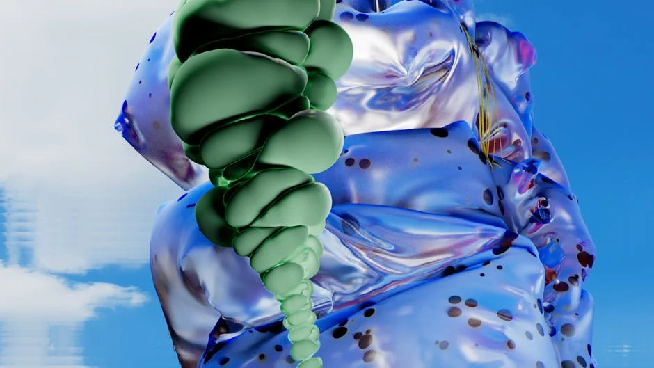 Empresas exigem novas abordagens de ética e confiança para agentes de IA: o que isso significa — Empresas