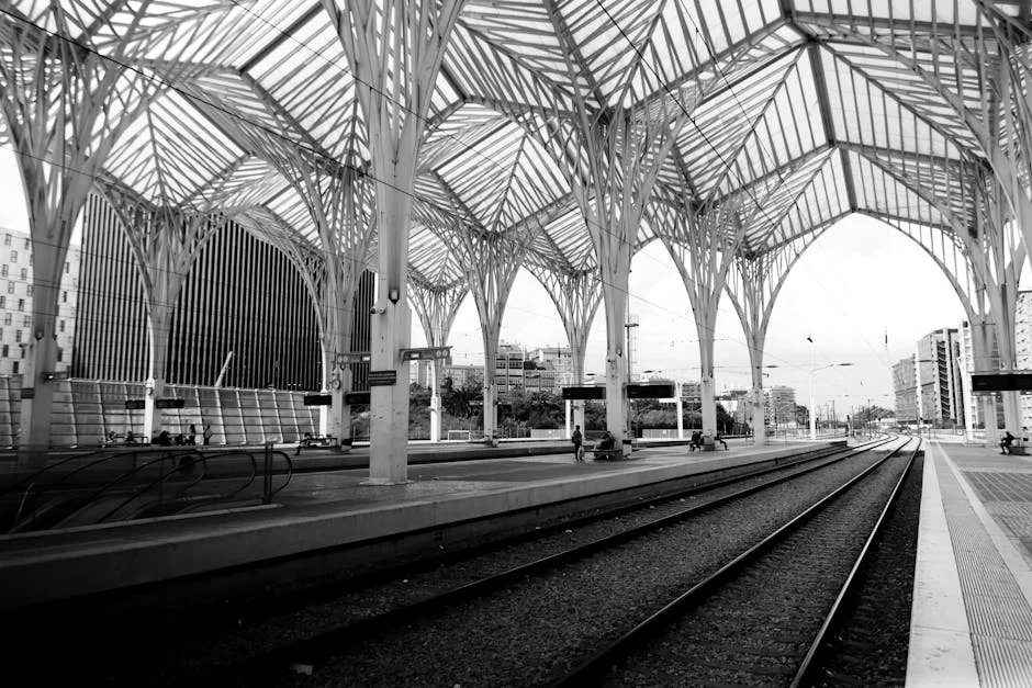 Empresas sul-africanas enfrentam pressões de transporte na instabilidade do Oriente Médio: o que isso significa — Empresas