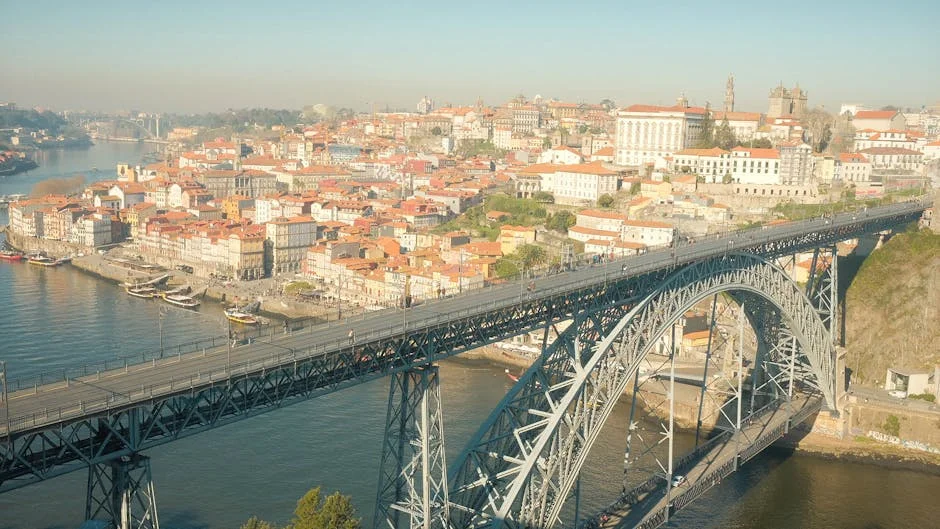 Energia Ministra avisa: Portugal perto de crise energética — Empresas