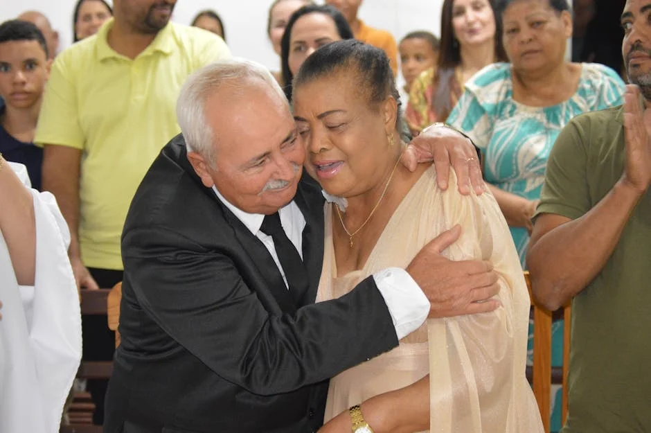 Engenheiro britânico diz que Lua é 'passo para Marte' — e o que isso significa — Empresas