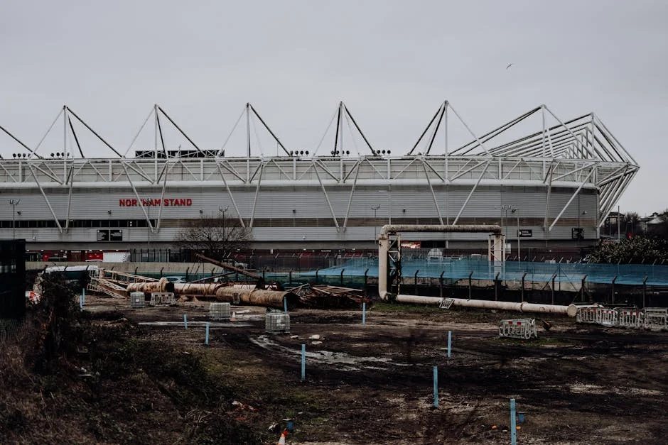 English Football League confirma aumento de clubes no play-off da Premier League: o que muda? — Turismo