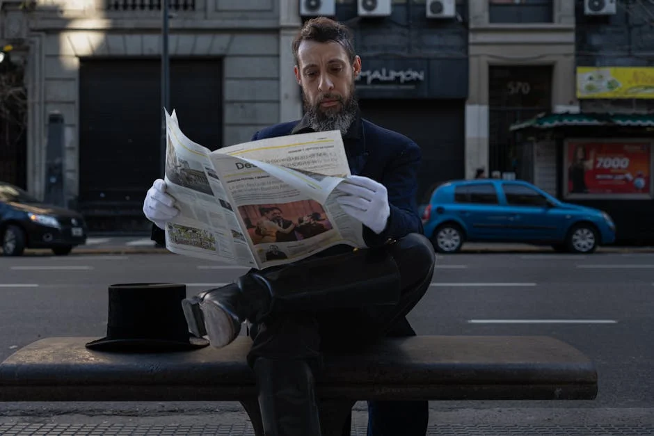 Engr Afirma que Drones são Clave para Segurança e Crescimento em Portugal