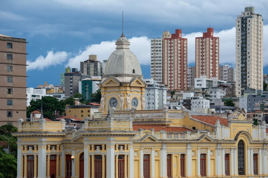 Epstein Apresenta-se a Anil Ambani como Insider da Casa Branca de Trump — Efeito nas Relações Empresariais