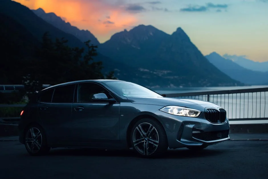 Equipe de Robótica de Cabo Verde conquista campeonato nacional e parte para o Texas: o que isso significa para a tecnologia em PT — Tecnologia