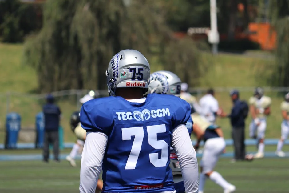 Equipos anuncia reestruturação que pode salvar marcas históricas - tudo o que precisa saber — Empresas