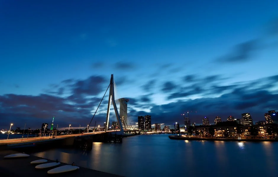 Erasmus+ lança manual para apoiar jovens traumatizados pela guerra em Portugal — Empresas