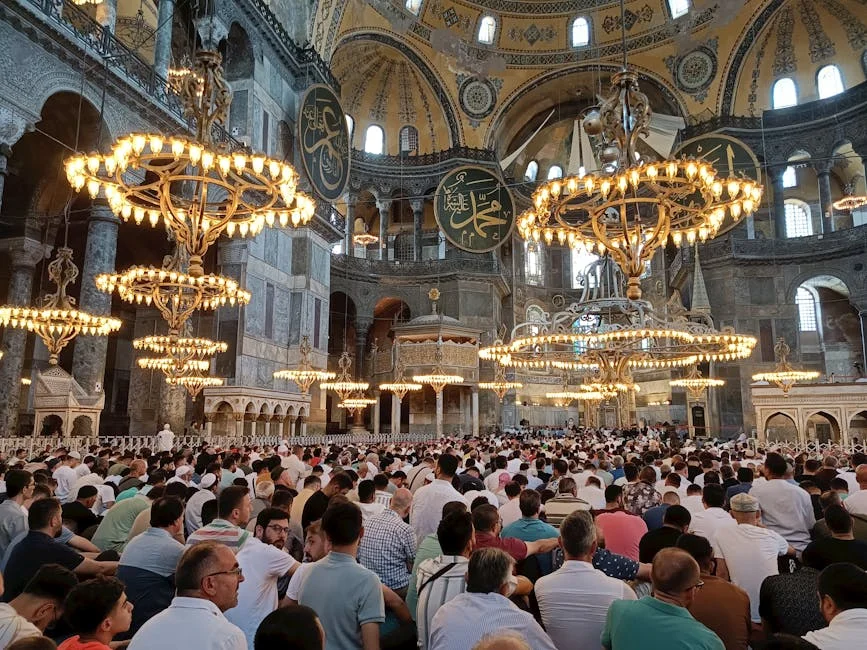 Erdogan entrega Prémio Ataturk da Paz a Guterres - Uma honra para o Trabalho com Refugiados e Gaza — Empresas