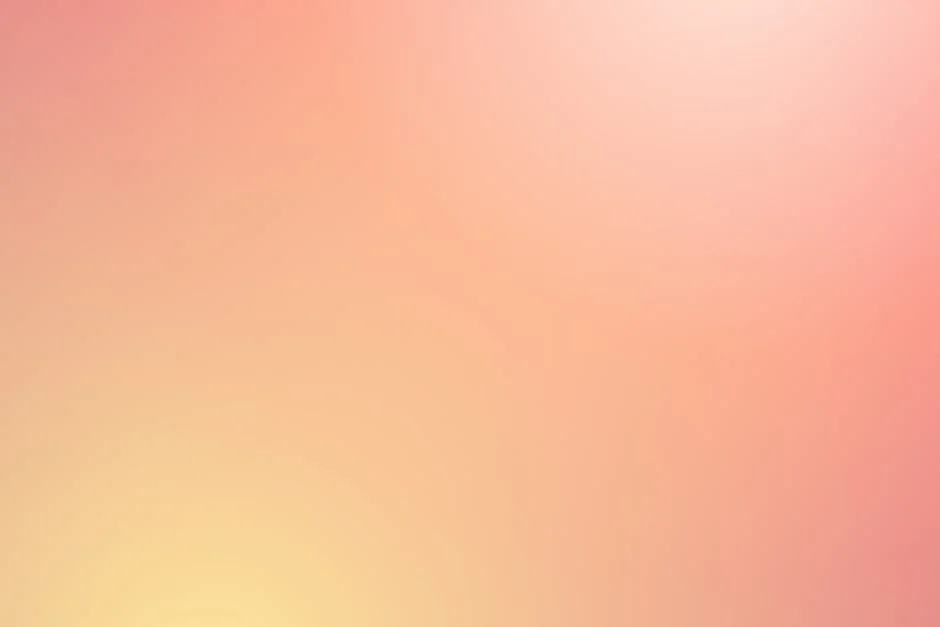 Eric García e Asensio mantêm-se na lista final do Mundial — Empresas