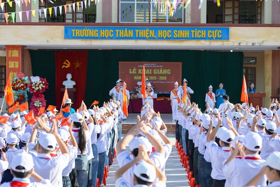 Escola revela principais notícias nacionais e internacionais — como afetam a economia — Empresas