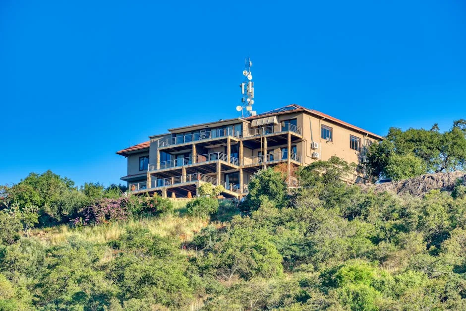 Eskom confirma corte de energia de sete horas em Gauteng — impacto em negócios é alarmante — Empresas