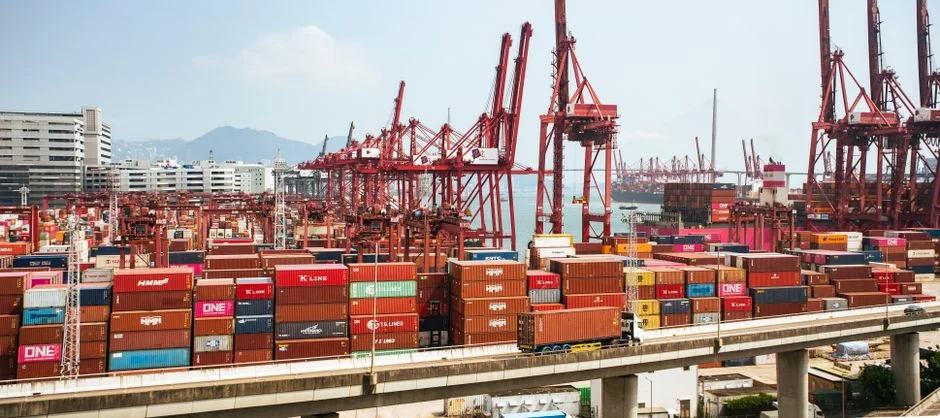 Espanha e China Alinham Estratégias — Impacto Direto em Portugal — Imobiliario