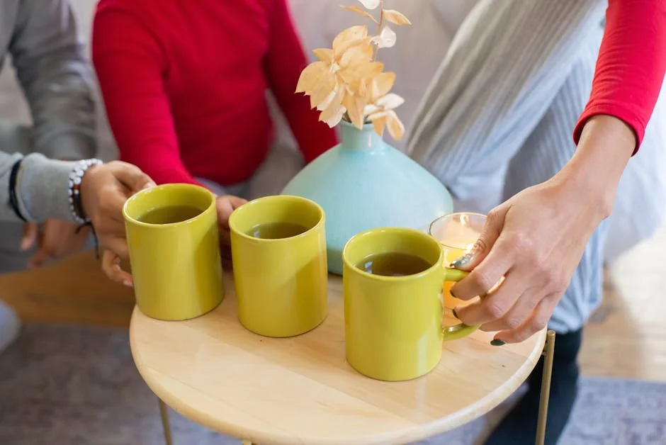 Especialistas alertam: não há motivos para pânico com a análise da Together — o que vem a seguir — Politica