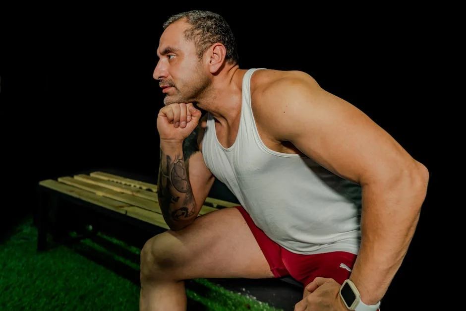 Especialistas exigem que Governo implemente medidas contra obesidade – o que está em jogo — Turismo