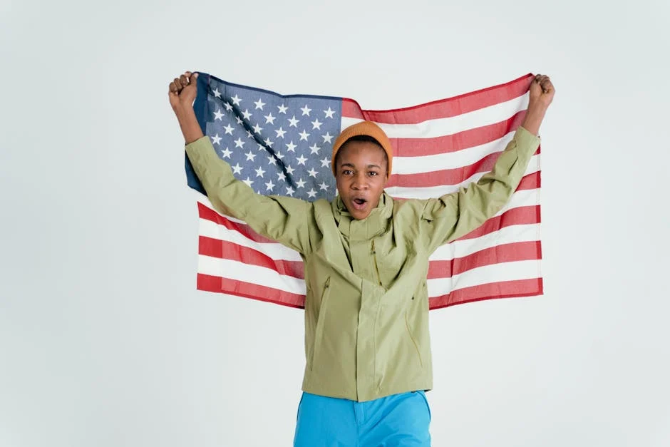 Estados Unidos deporta grupo de 50 africanos ocidentais para Gana — Europa