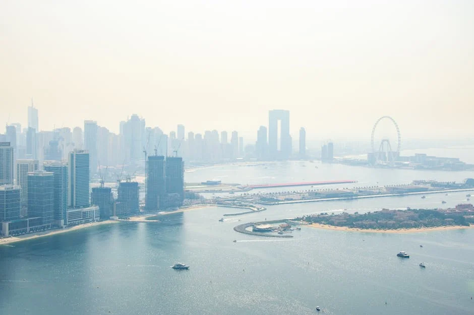 Estados Unidos lança armas a laser na Operação Epic Fury: como isso afeta os mercados? — Empresas