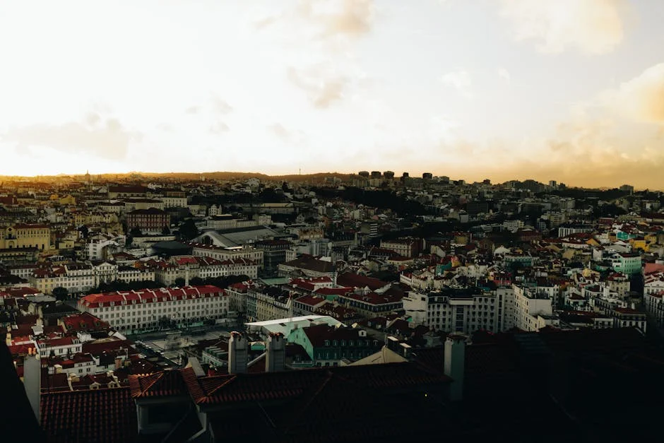 Estamo revela limite de crescimento de Portugal a 2% — Financa