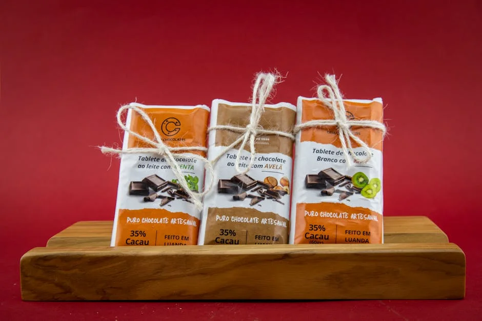 Estátuas de Mandela e Tambo reveladas em Durban: críticas à entrega de serviços emergem