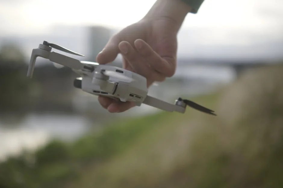 Estónia confirma que caça da NATO abateu drone sobre território