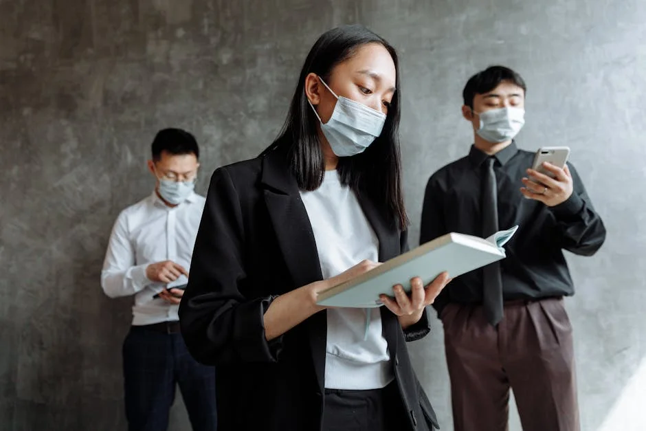 Estratégia de Saúde de Trump falha em África: o que isso significa para os mercados — Europa