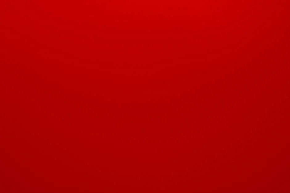 Estrito de Hormuz: Biografia de um Ponto Estratégico que Controla o Mundo — Empresas