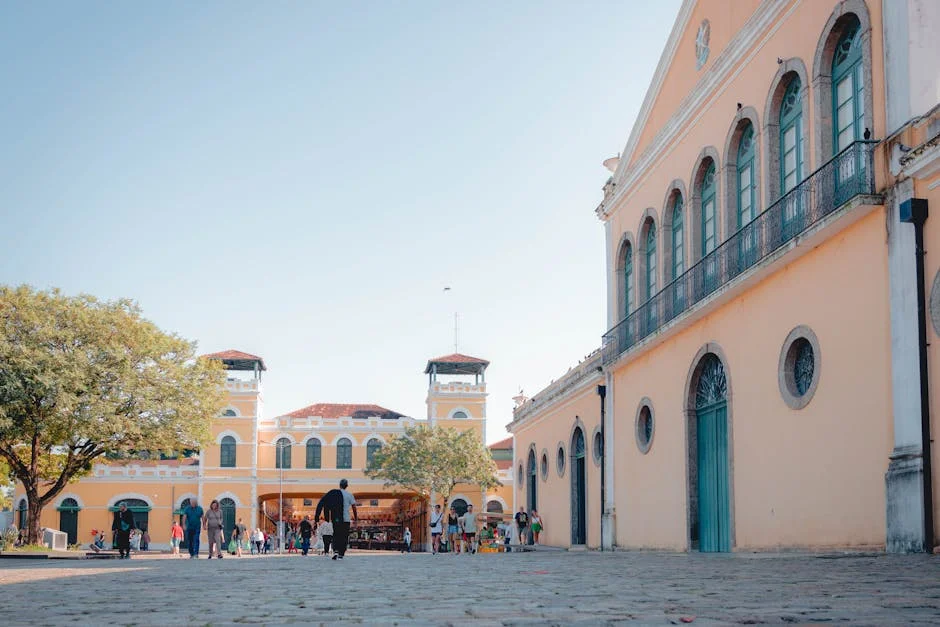 Estudantes exigem mais profundidade analítica em provas: o que isso significa para o futuro — Empresas