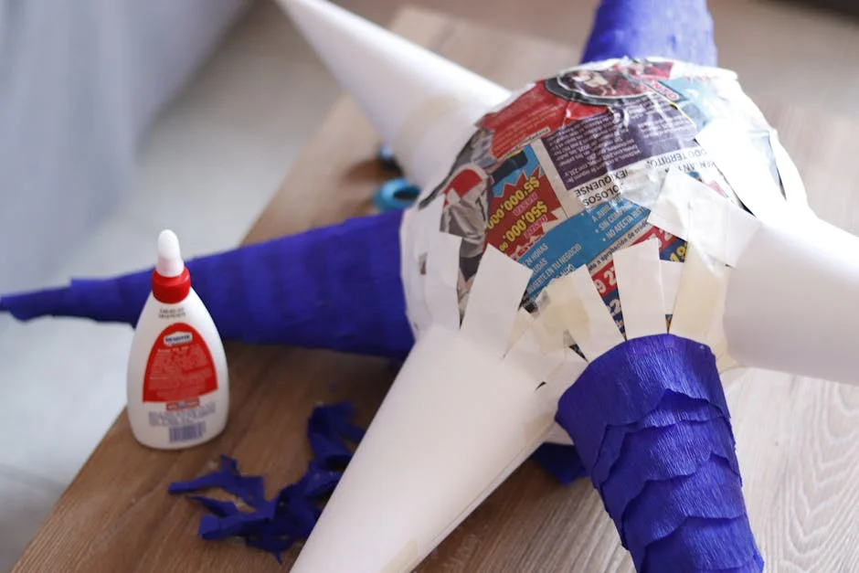 Estudo de Mercado da Papel Especial Ate 2022 Manufaturas Regioes Tipos Aplicacoes — industria