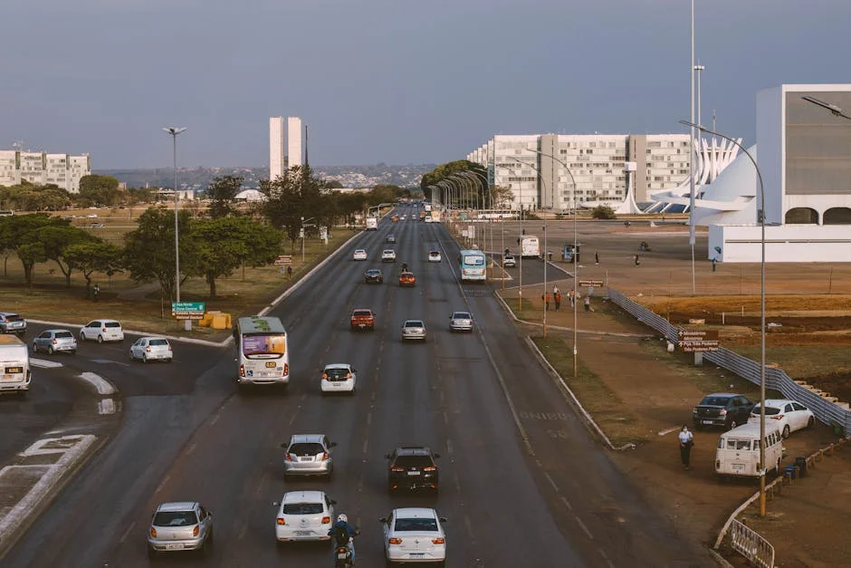 Eswatini Pede Mais Medicamento Para Acabar Com Novas Infecções por HIV — Desporto