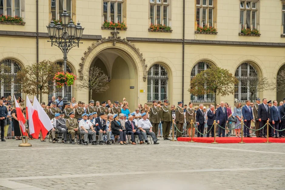 EUA acusam Irão de tentar dominar o mundo: NATO garante defesa a aliados — Empresas
