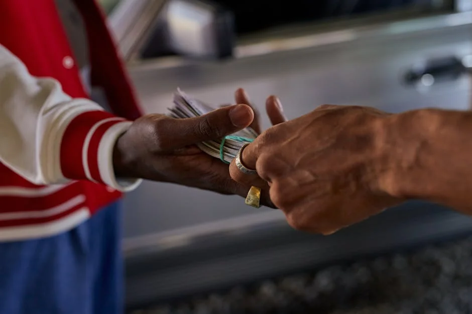 EUA anulam exigência de vínculo para bilhetes da Copa do Mundo — Turismo