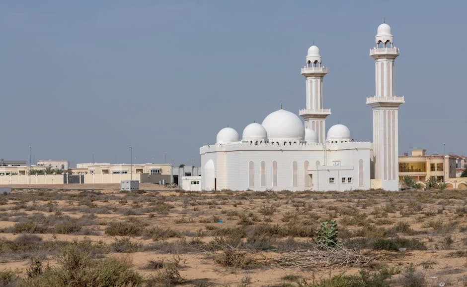 EUA atacam Qeshm após Irão atacar Kuwait e Bahrain — Médio Oriente em alerta máximo — Politica