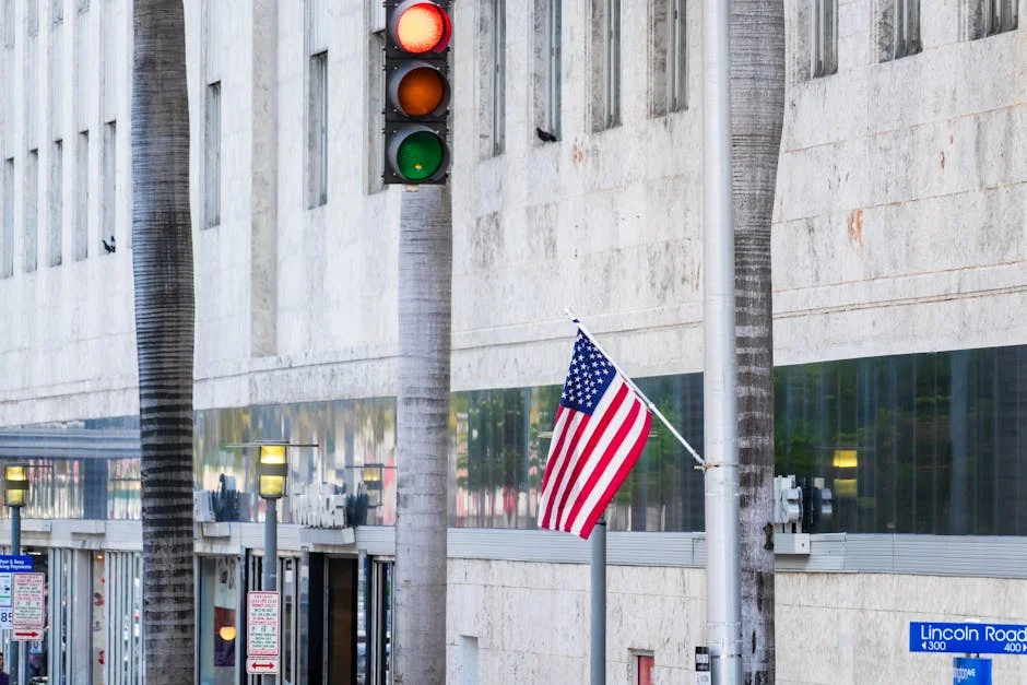 EUA Atrasa Construção de Data Centers Com Imagens de Satélite — Energia