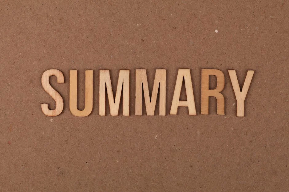 EUA Causam Milhares de Euros de Prejuízo à Europa, diz Estudo