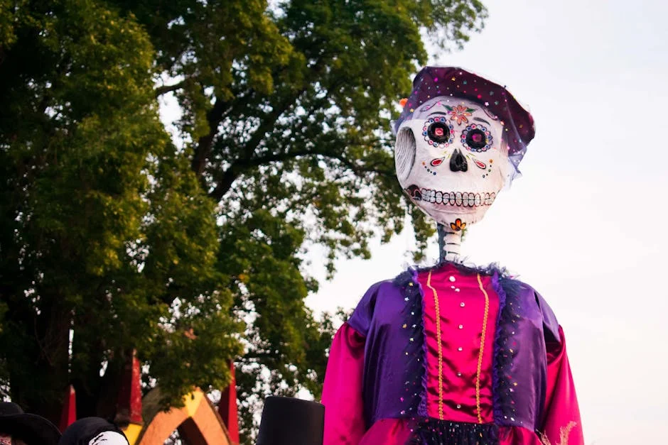 EUA Cessa Ajuda Vital a Sete Nações Africanas: Consequências Econômicas — Empresas