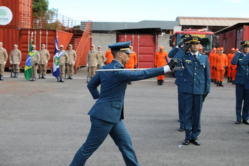 EUA e Irão Enfrentam Impasse em Negociações — Tensão Aumenta — Empresas