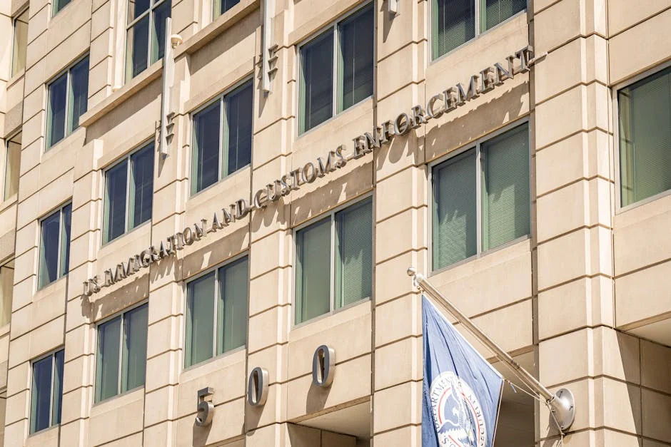 EUA intensificam vigilância aérea sobre Cuba sob pressão de Trump — Politica