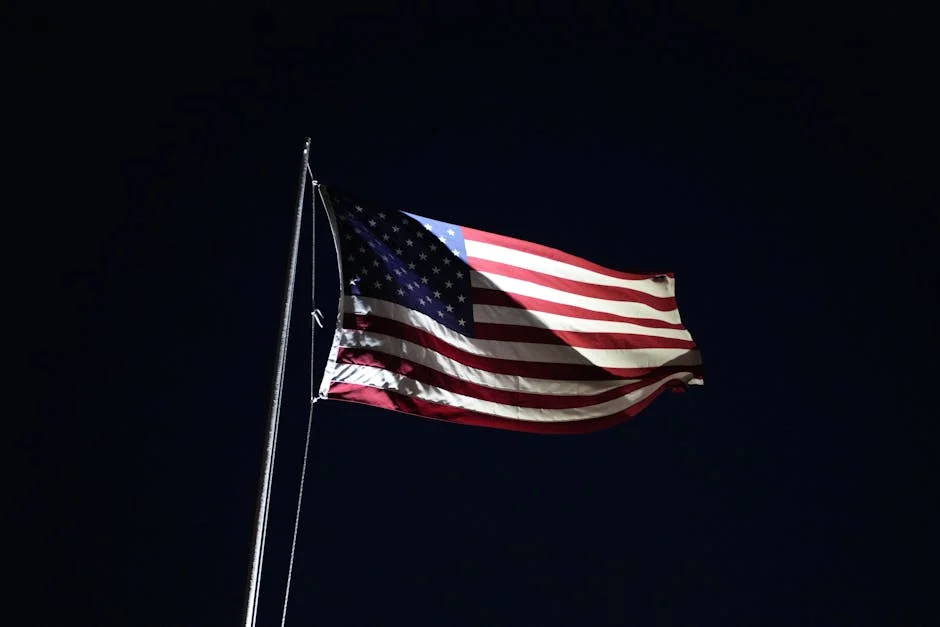 EUA levantam sanções a alguns petróleos iranianos enquanto preços sobem — Energia