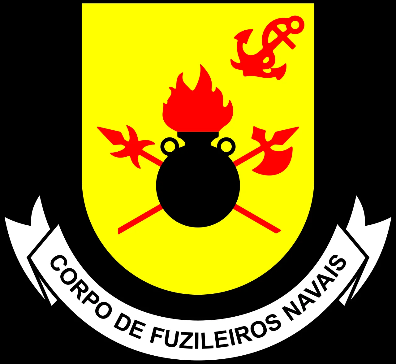 EUA movem-se para revogar cidadania nigeriana por fraude fiscal de 91 milhões de dólares — Empresas