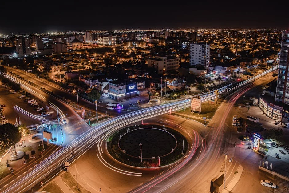 EUA ordenam saída de funcionários não essenciais do consulado em Adana - o que isso significa para os mercados — Empresas