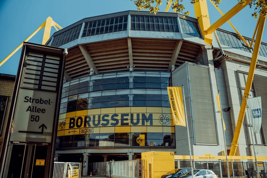 Europa Começa a Reavaliar Posição de Kaja Kallas na Arena Internacional