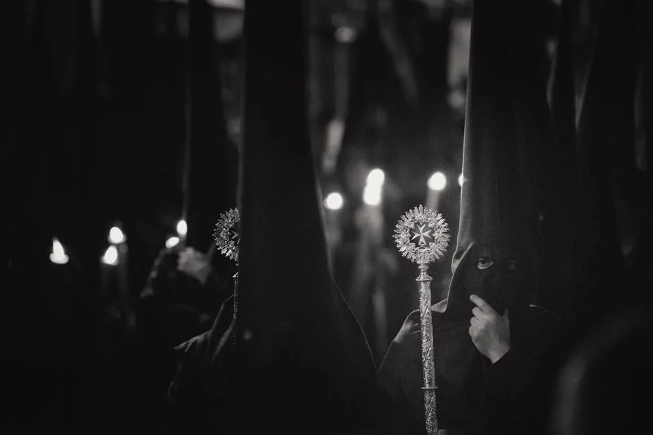 Europa entra em queda de 3ª semana, CAC-40 entra em correção — Empresas