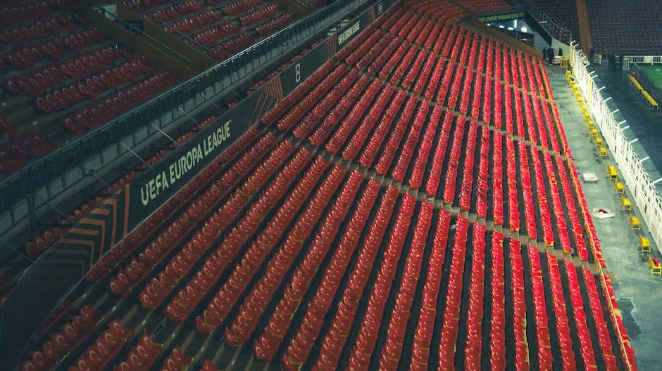 Europa torna-se maior importador de armas do mundo: o que isso significa para a economia — Empresas