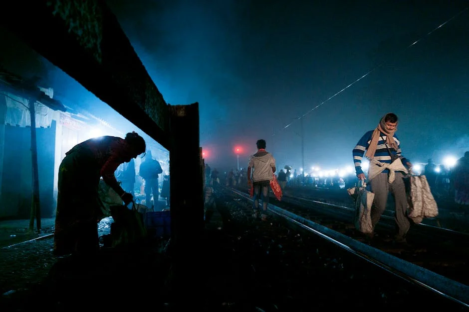 Ex-dançarina é presa em operação de drogas em Mumbai, 5.000 pílulas apreendidas — Energia