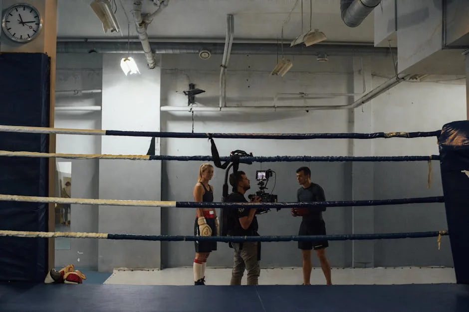 Ex-diretor da AIEA pede ação urgente contra Trump em Guerra EUA-Iraque — Politica