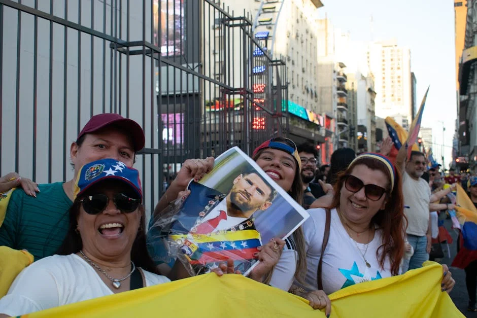 Ex-PM Oli Detido em Kathmandu — Protestos e Conflitos com a Polícia — Empresas