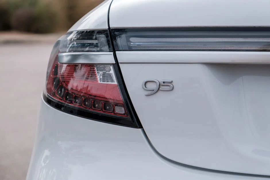 Execução Acelerada de Mulher Chocou a Somália e Seus Efeitos Econômicos — Empresas