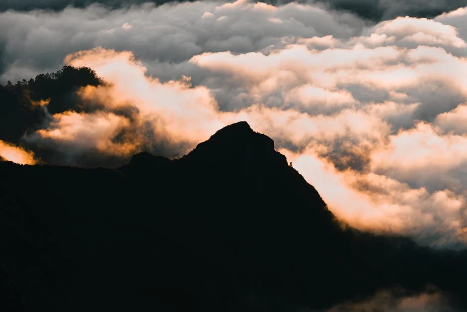 Existem impõe separação de águas: como isso afeta o mercado em Portugal — Empresas