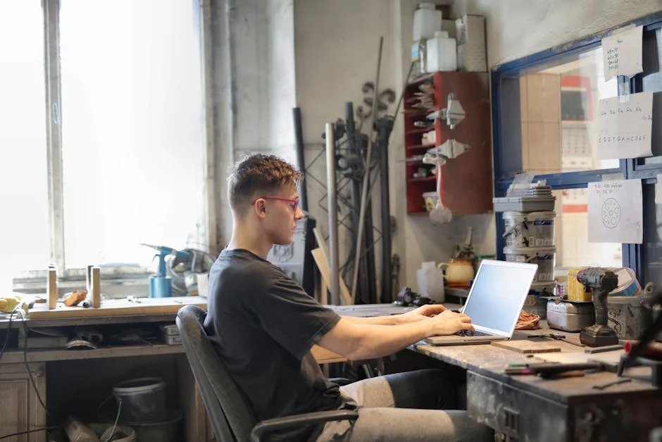 Expert Harshvardhan Roongta explica como planejar educação infantil com fundos mútuos